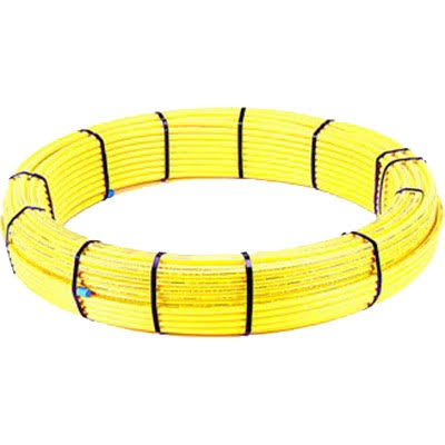 3/4 in. x 250 ft. IPS SDR 11 Tubing Coil Y8459