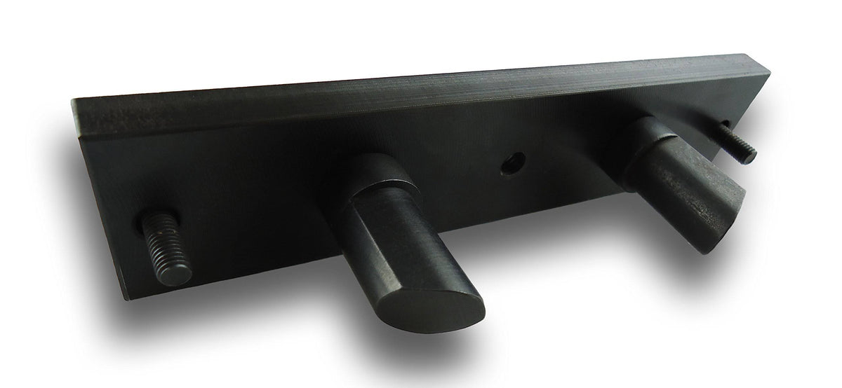 Camshaft Locking Tool P4083