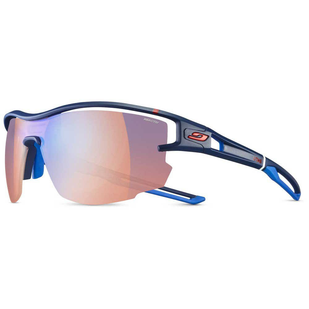 Red Multilayer Blue/CAT1-3 R7340