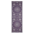 Yoga Mat Towel U6045