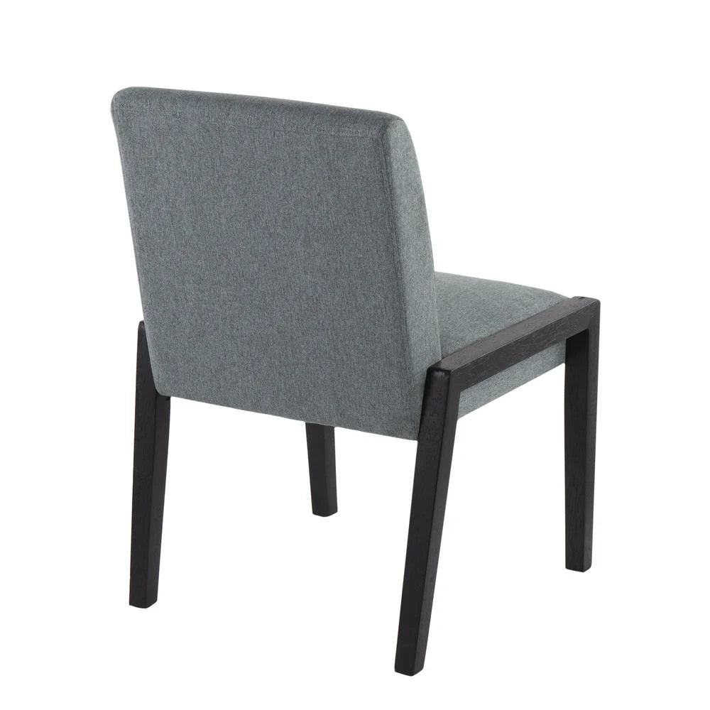 Set of 2 Chair J182