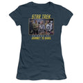 Juniors Teen Girls Cap Sleeve Shirt H568