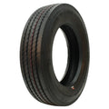 235/75R17.5 Commercial Tire Z892221