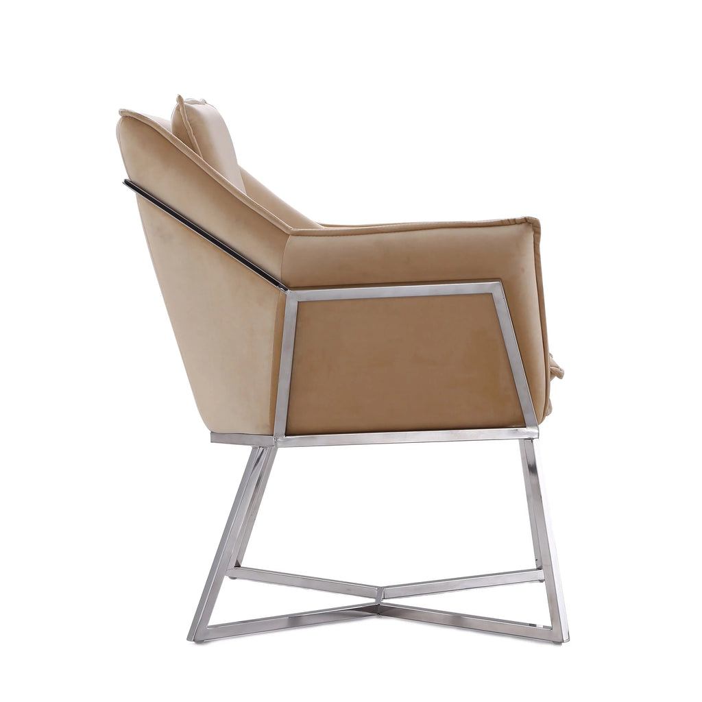Accent Armchair K3922