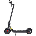 Kids Kick Scooter 250W Motor 15.5 Miles Portable Folding Scooter C83254