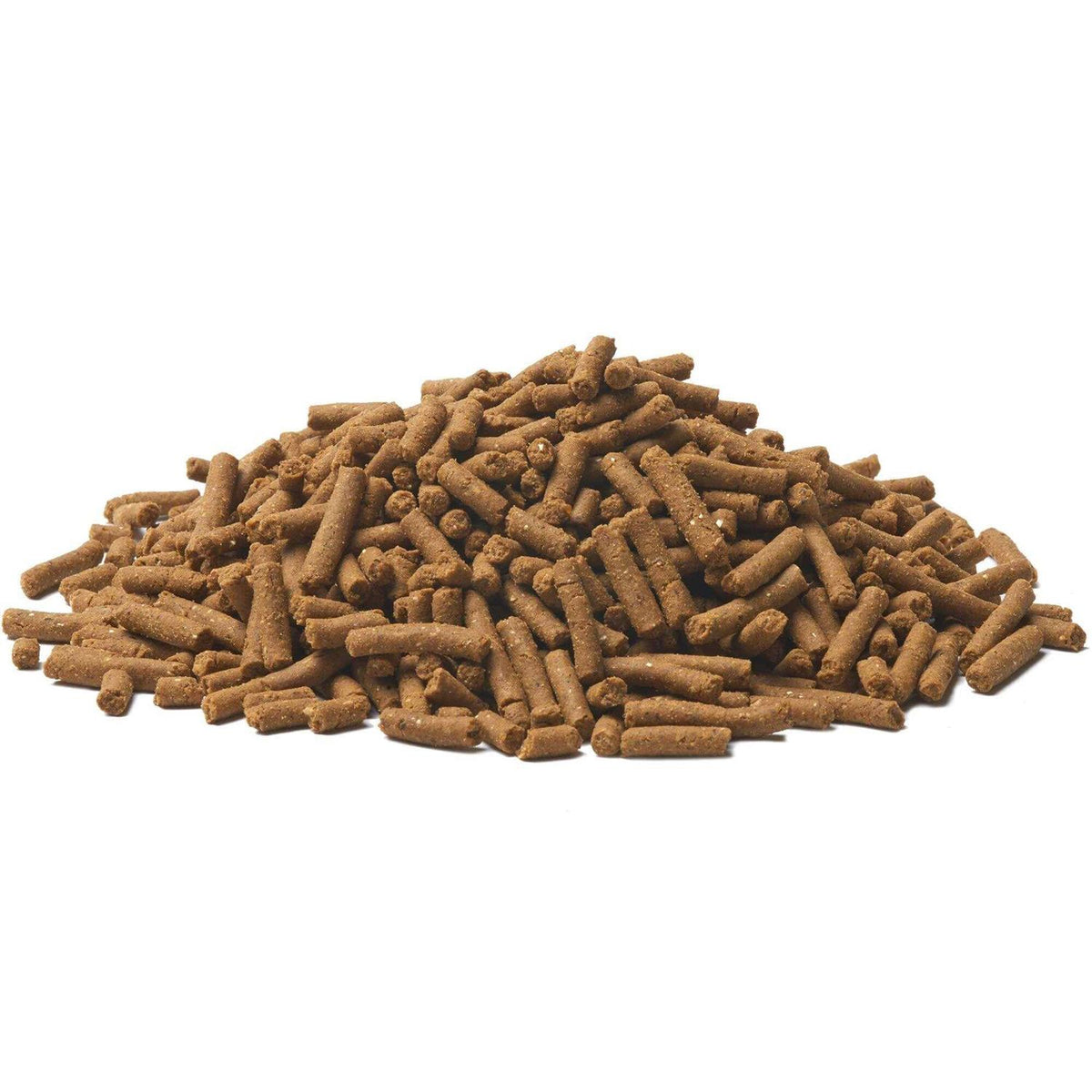 Chicken Senior Dry Dog Food G467
