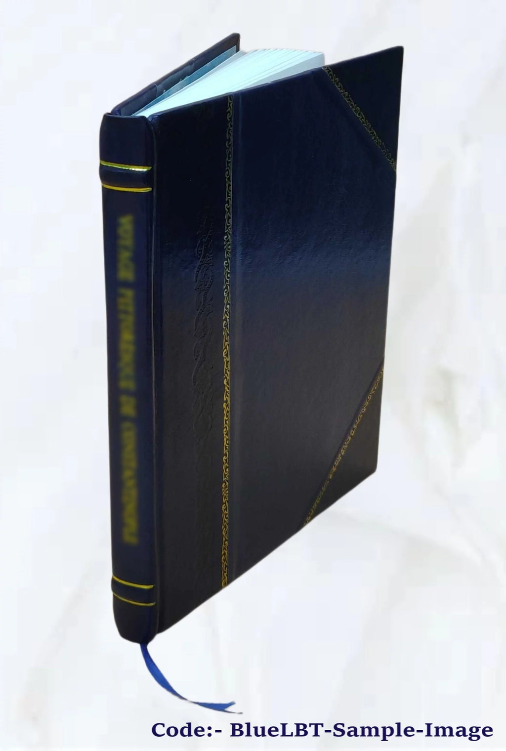 Expository Preamble and Royal Decree W2366