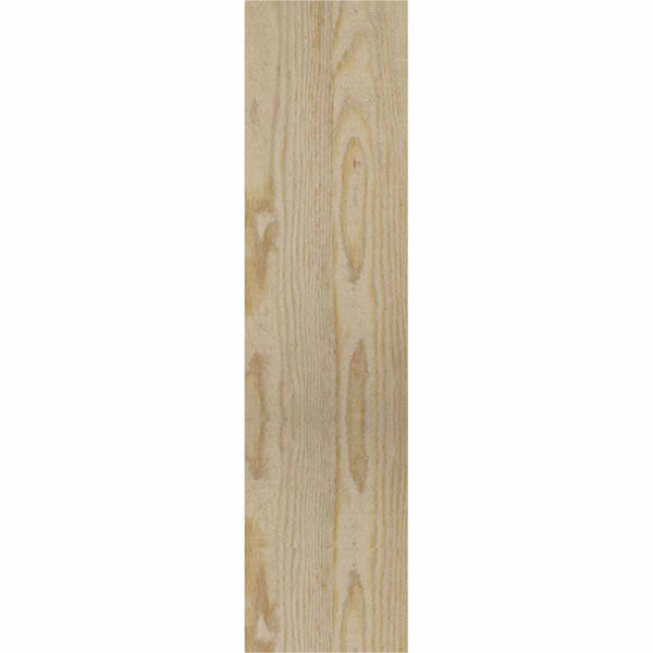 Rough Sawn Douglas Fir Craftsman Outlooker M20739