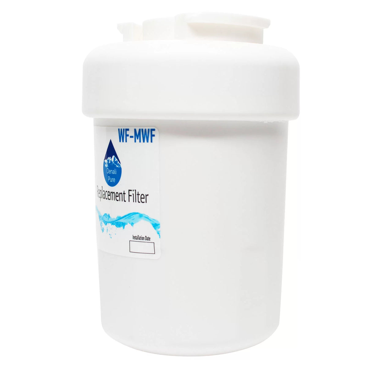 Refrigerator Water Filter Cartridge A870713