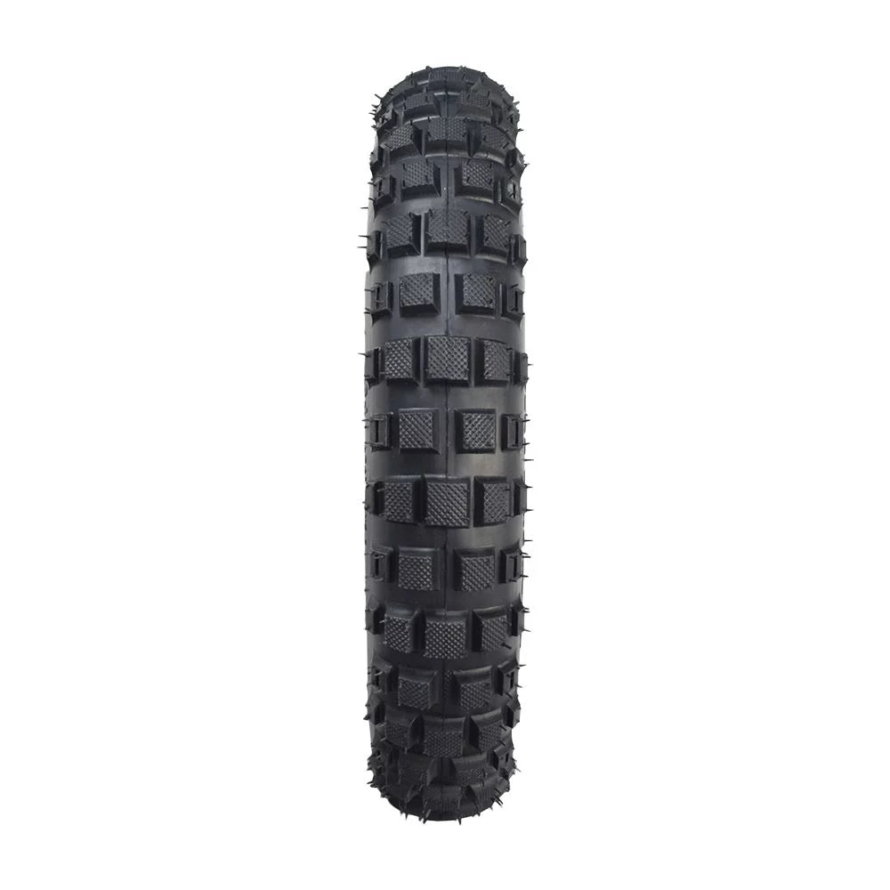 2.50-10 Tire and Tube I630068