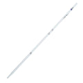 1.1ml Sterile Bacteriological Milk Pipet S262