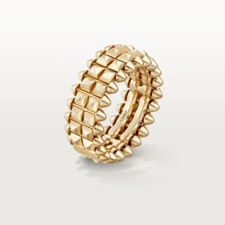 Ring F76764