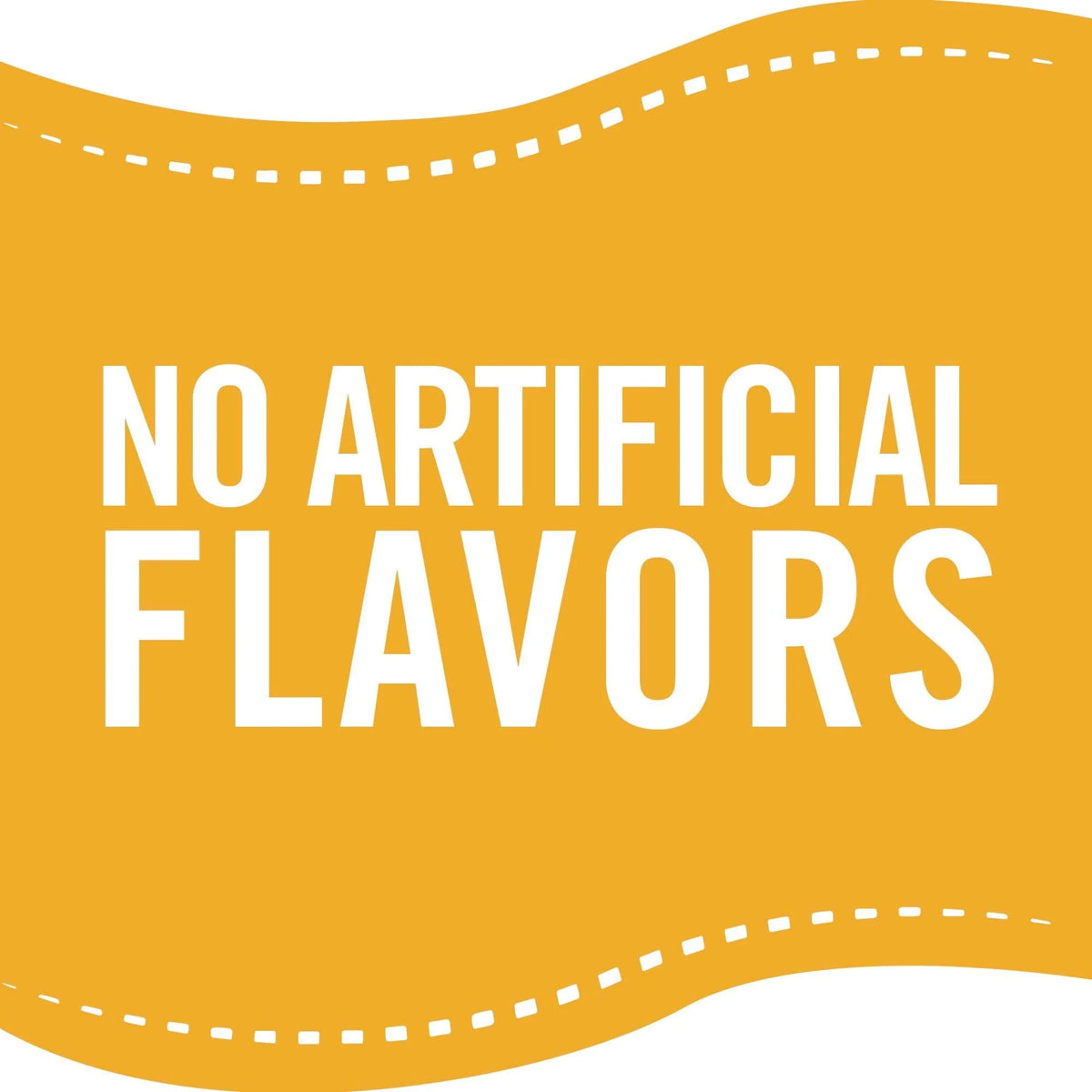 Lemon Garlic Chicken Seasoning Mix 1 Oz Pack Of 12 Y15167
