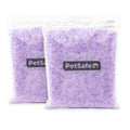 Crystal Litter W85956