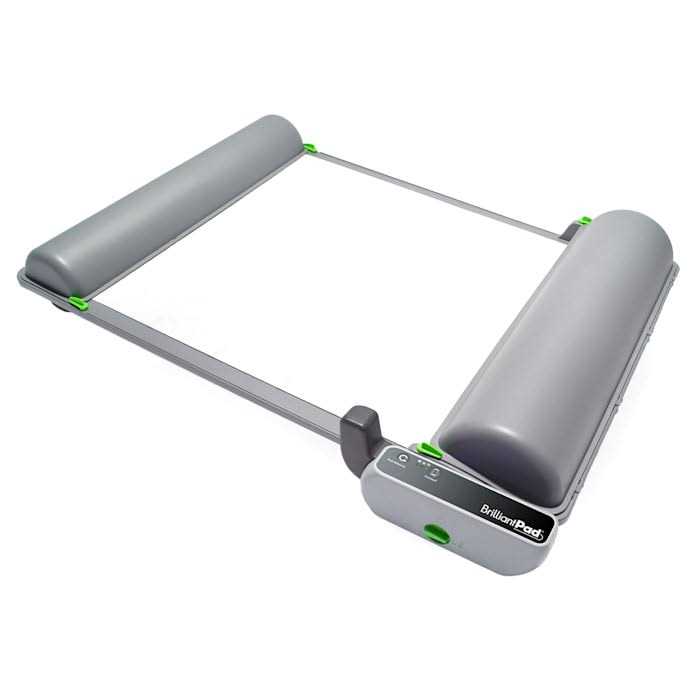 Automatic Self-Cleaning Indoor Puppy Potty Pad A500