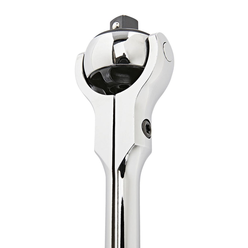3/8 in. Drive Swivel Head Ratchet S9098