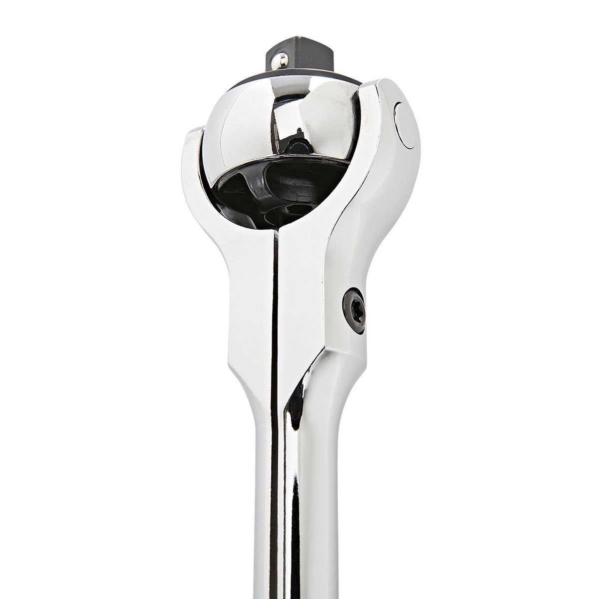 3/8 in. Drive Swivel Head Ratchet S9098