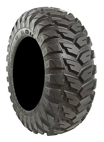 26X11R14 Tire O229
