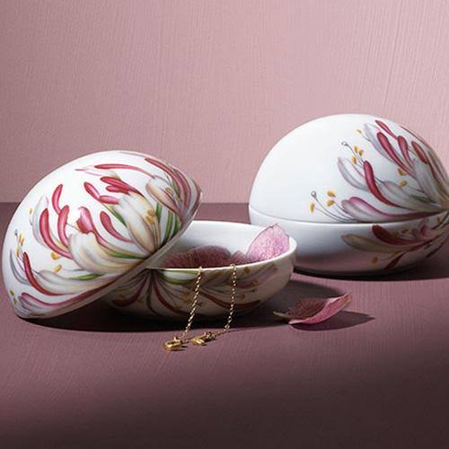 Home Goods B335045