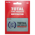 Total Care Program Card for 1 Year K27502