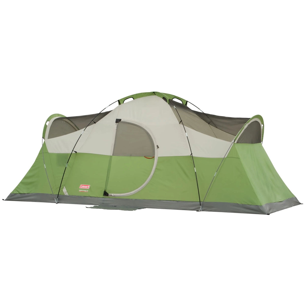 8-Person Dome Tent Z56577