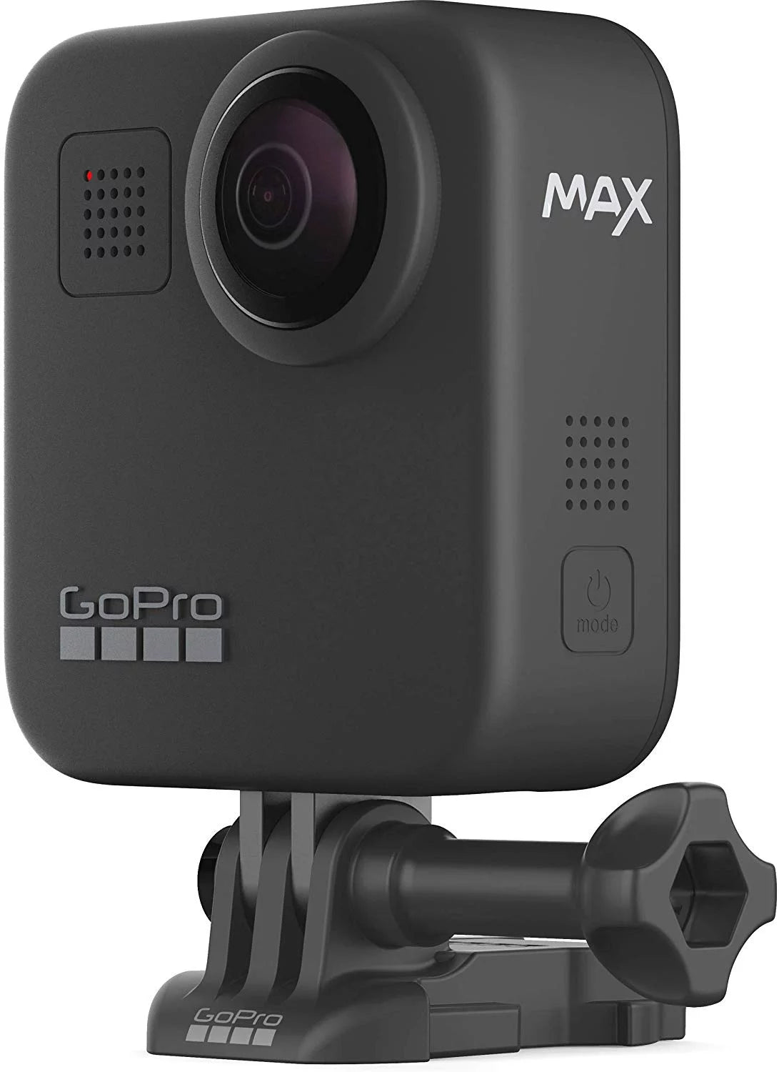 360 Action Camera with 32GB Memory Card E792