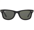 Black 50mm Sunglasses L468399