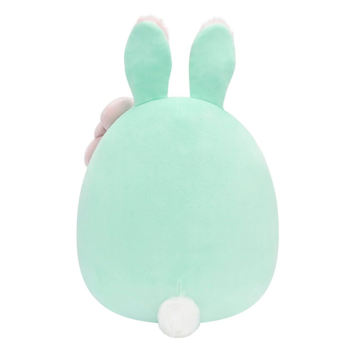 8 inch Ultra Soft Stuffed Plush Toy M1912