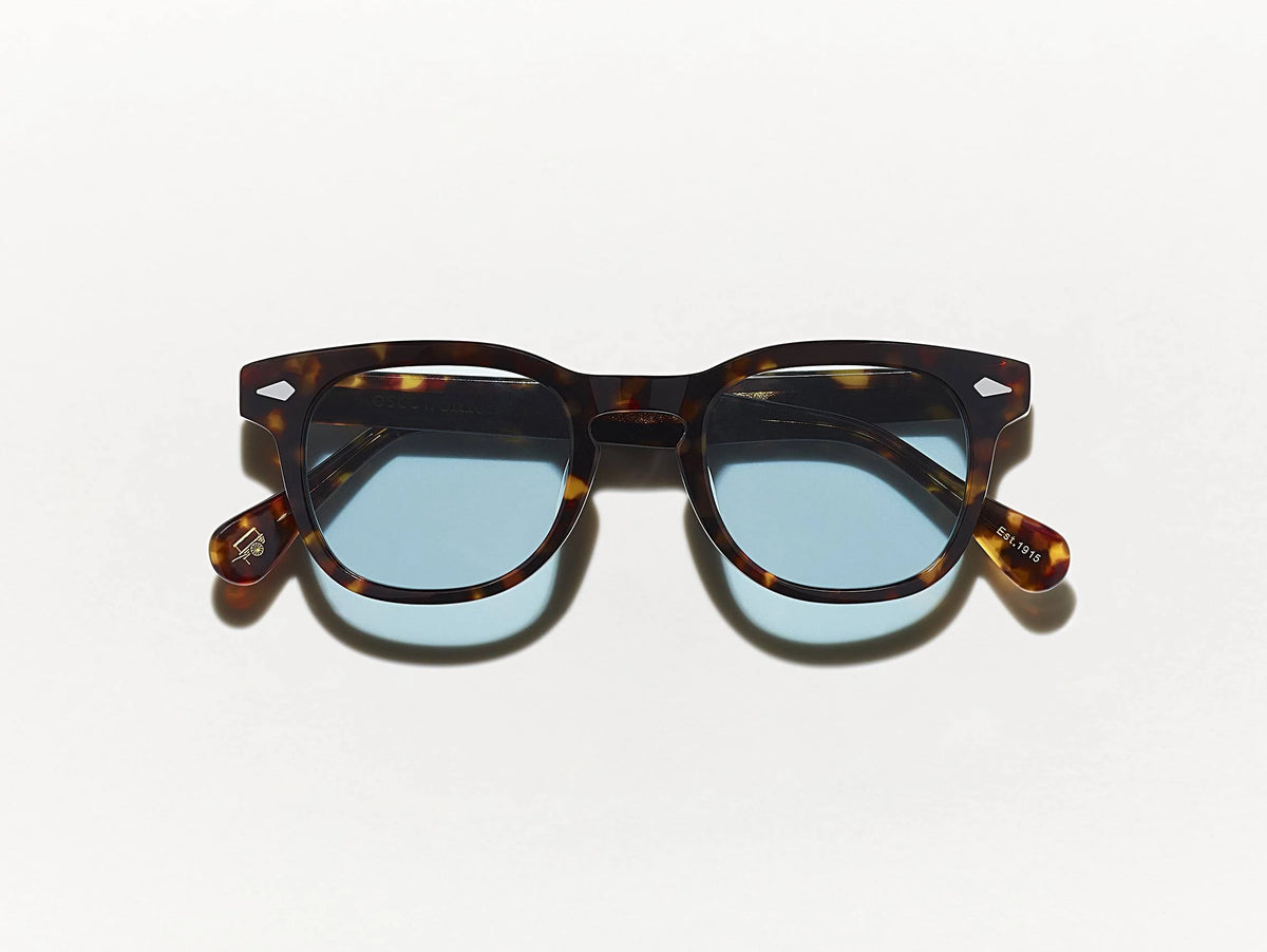 Sunglasses J855478