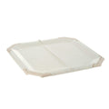 Potty Holder Q2049