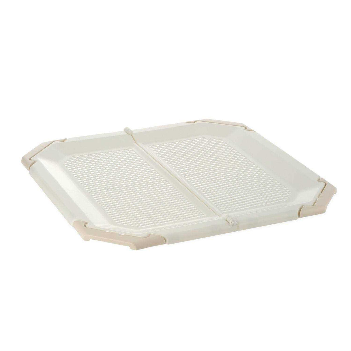Potty Holder Q2049