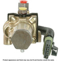 ABS Hydraulic Assembly T435439