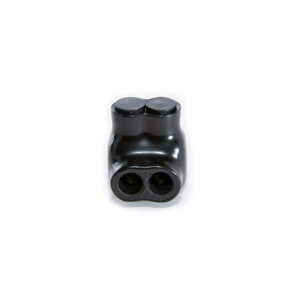 Insulated Connector 4-14 AWG H2228