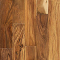 Acacia Engineered Hardwood Flooring V991055