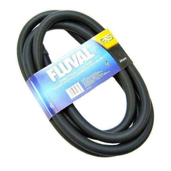 Ribbed Hosing J59484