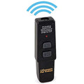 Ultrasonic Remote Dog Trainer U2325