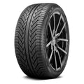 295/30ZR22 Tire S783