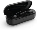 White Wireless Translator Earbuds G719