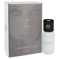 Eau De Toilette Spray 2 oz R596019