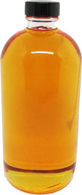 Scented Body Oil 1 lb N4690
