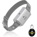 Anti-Bark Training Dog Collar B74902