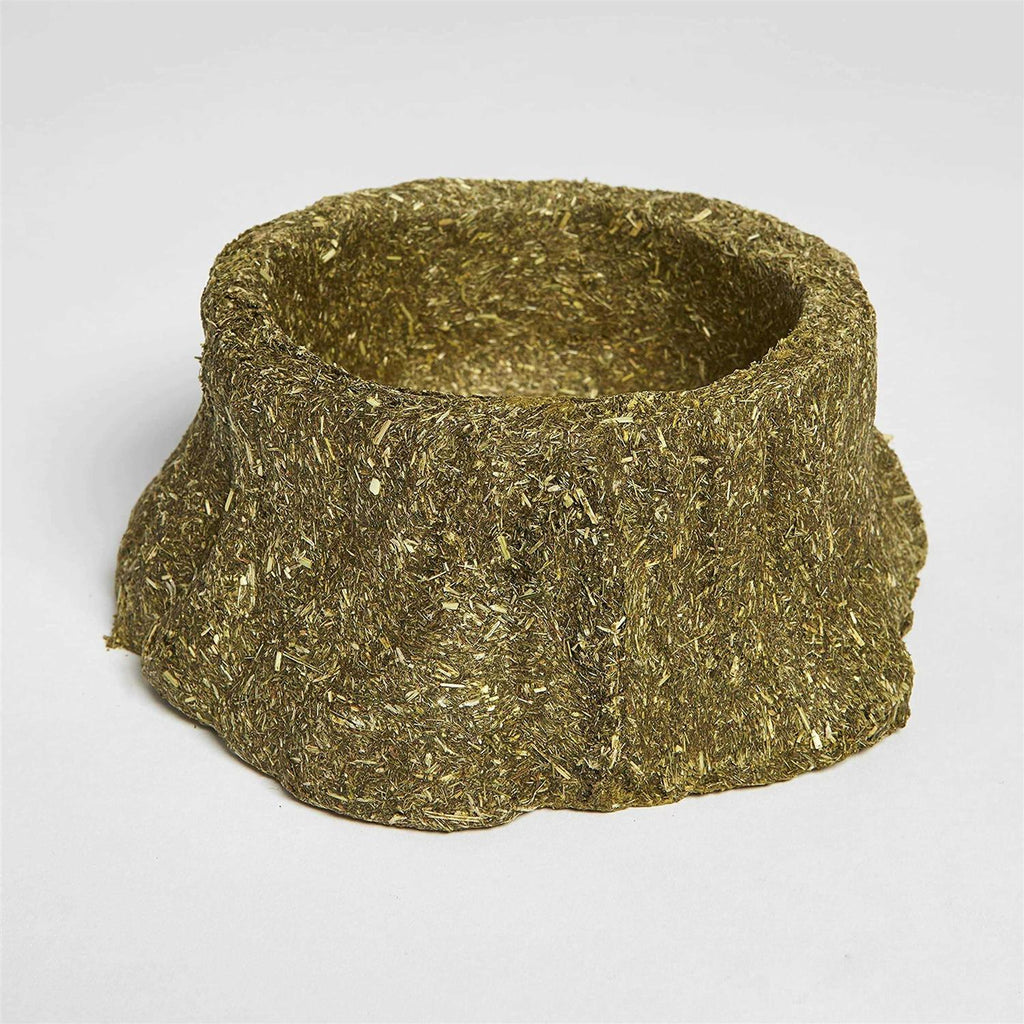 Timothy Chew A Bowl Q114