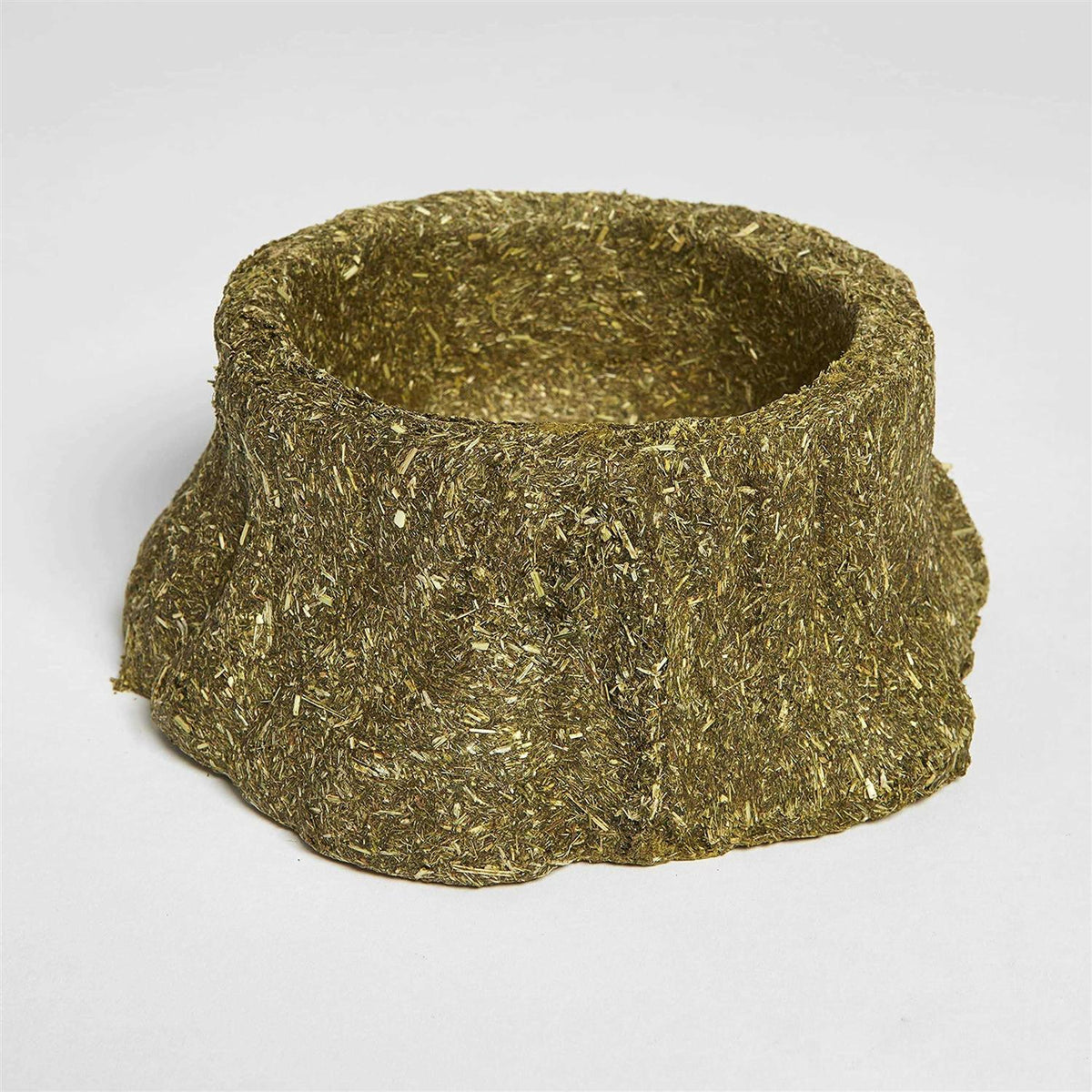 Timothy Chew A Bowl Q114