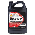 1 gal. 6-pk Nitrite Free Antifreeze/Coolant Concentrate I135