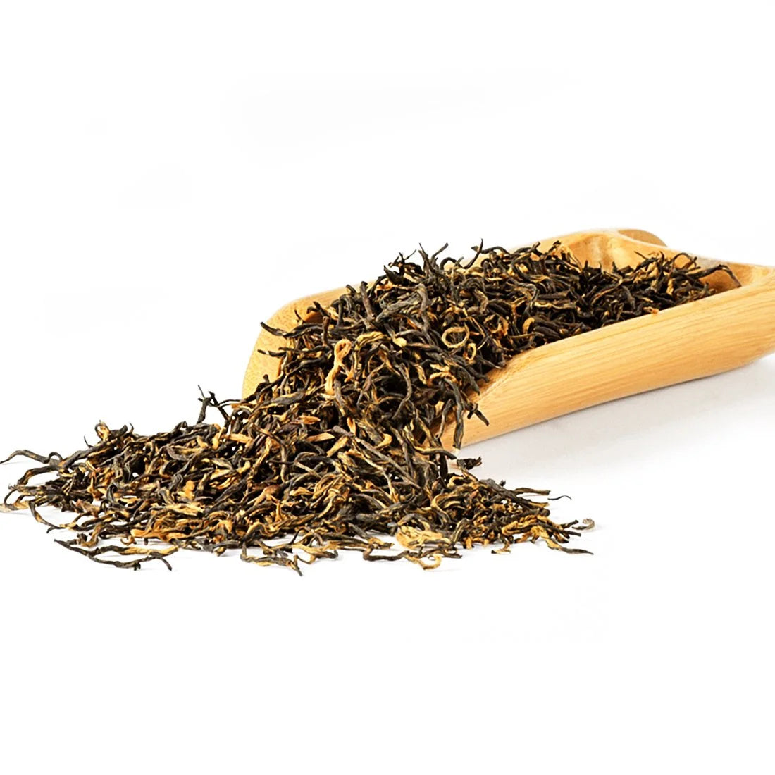 Black Tea 3.5oz/100g Loose Leaf L1422