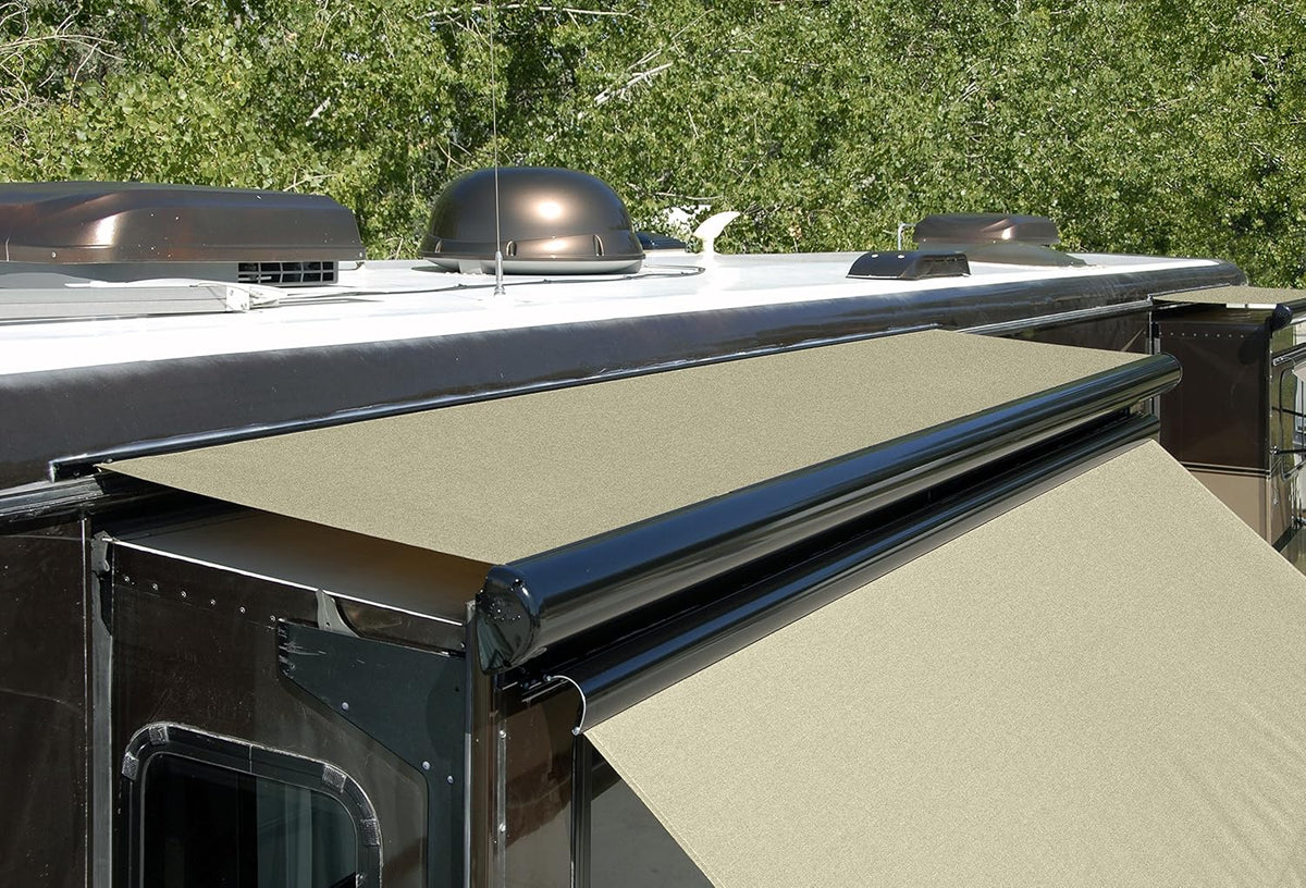 Awning I703
