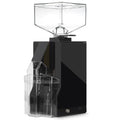 Matte Black Coffee Grinder C479231