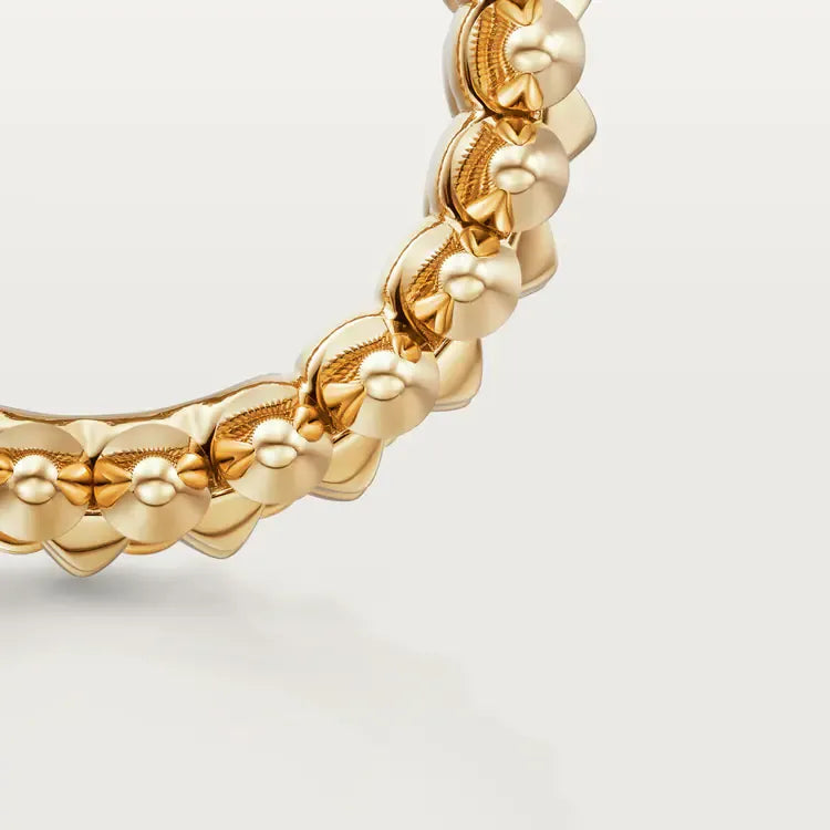 Ring F76764