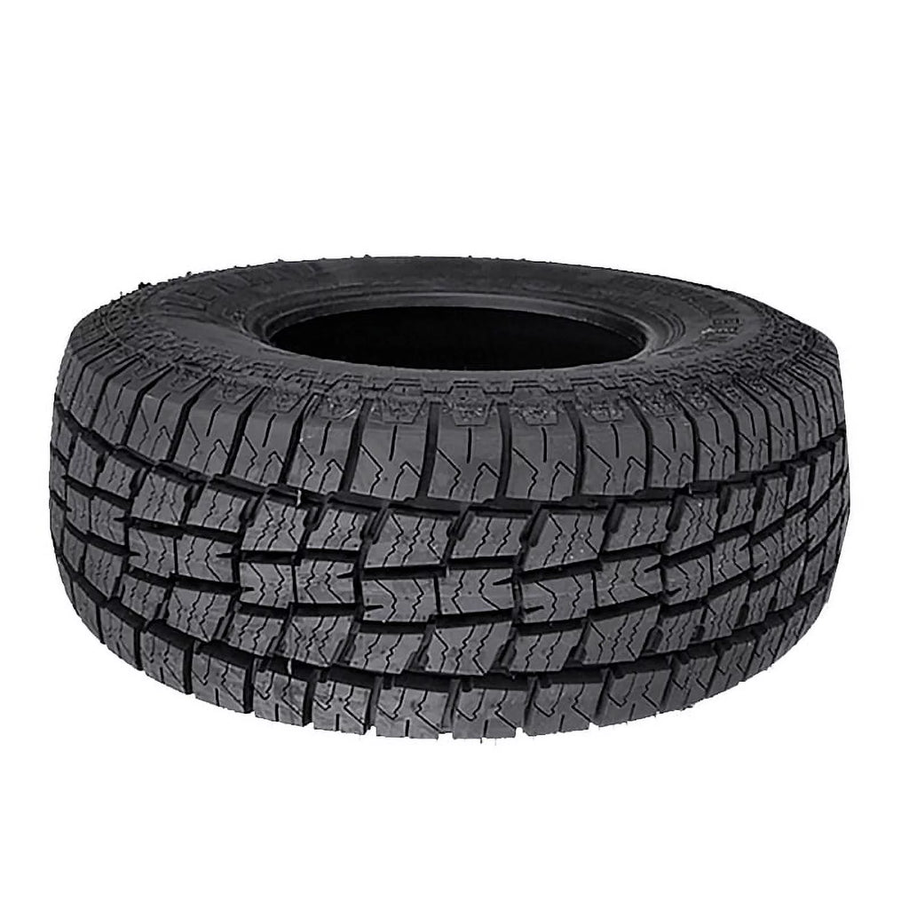 265/70R15 Tire S64122