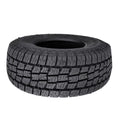 265/70R15 Tire S64122